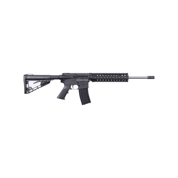 Diamondback DB15CCR .223/5.56 with 16 Stainless Steel Barrel