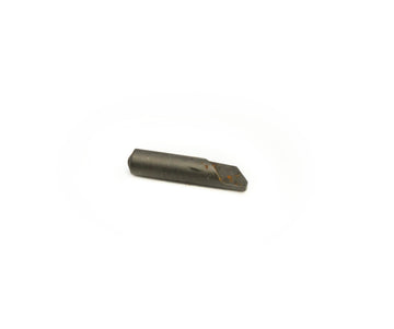 Saiga 410 Extractor Pin