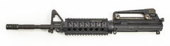 Smith & Wesson M&P Surplus 16 Upper Receiver w/ Bolt Carrier Group and Carry Handle