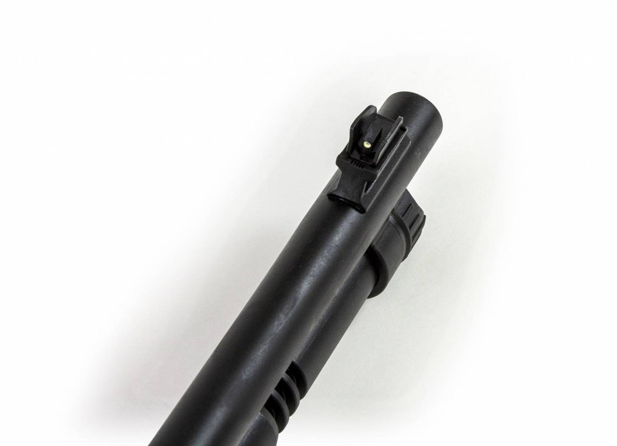 SDS Imports 12ga S4 Semi-Auto Shotgun