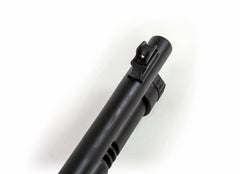 SDS Imports 12ga S4 Semi-Auto Shotgun