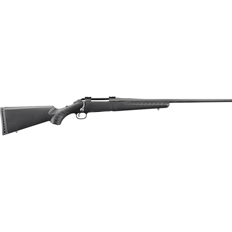 Ruger American Bolt .30-06 Springfield