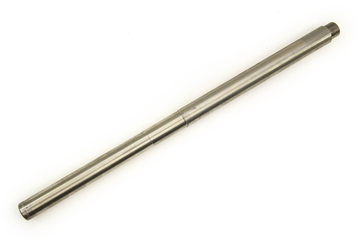 AR15 5.56X45 18 BULL BARREL