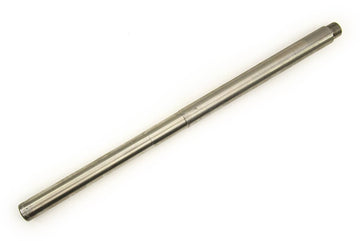 AR15 5.56X45 18 BULL BARREL