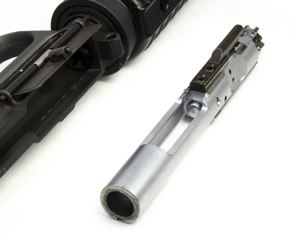 Colt M16A2 20 5.56mm Parts Kit