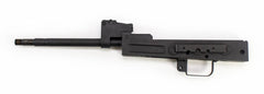 Century Arms C39V2 AK47 Pistol 7.62x39-USED