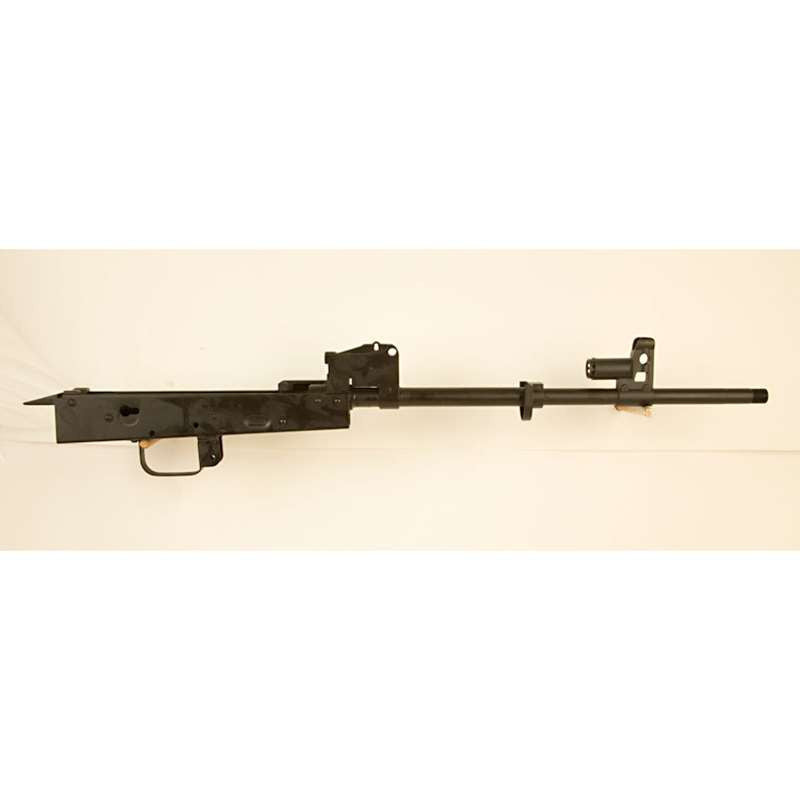 DDI 47S 7.62x39 Barreled Receiver AA