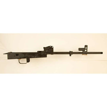 DDI 47S 7.62x39 Barreled Receiver AA