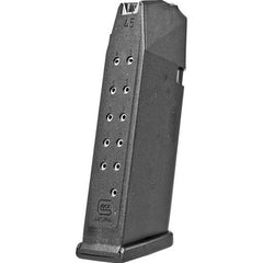 Factory Glock 21 13rd .45 ACP Magazine