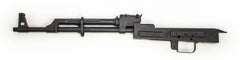 Century Arms C39V2 Milled Barreled Receiver 7.62x398994