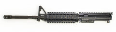S&W MP SURPLUS 18 UPPER RECEIVER WITH BCG6535