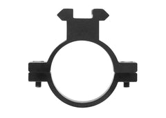 NcStar 1 Inch Scope Adapter Weaver Base
