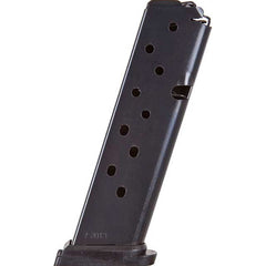 Hi-Point Carbine 9mm Rifle - Black Polymer