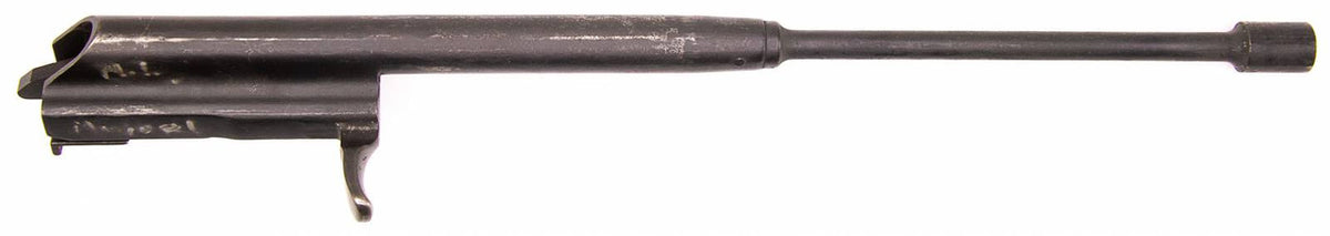 AK BOLT CARRIER USED