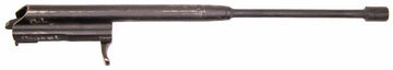 AK BOLT CARRIER USED