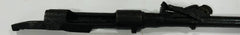 Italian Carcano Terni 91 Barreled Receiver