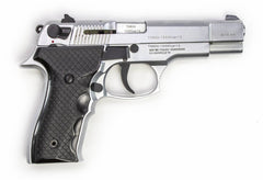 ZIGANA M16 9MM TRAINING PISTOL2166