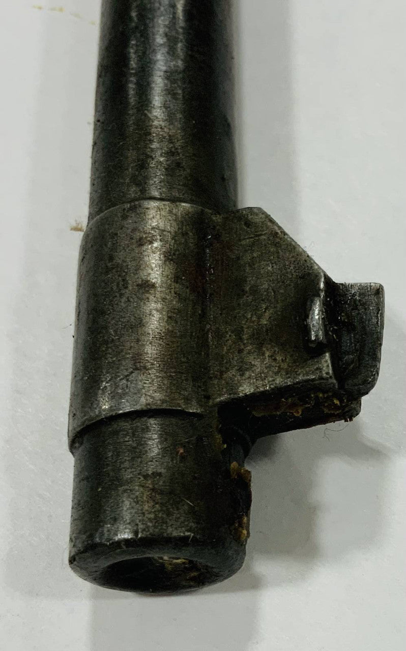 Columbian FN 98 Mauser Barreled Receiver
