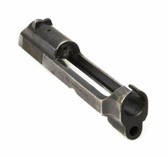 Beretta M71 22LR Parts Kit - Good Incomplete Condition
