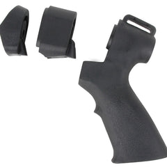 ADV TECH SHOTGUN REAR PISTOL GRIP