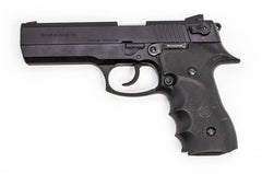 ZIGANA T 9MM TRAINING PISTOL