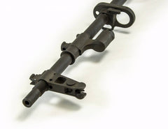 Century Tantal Sporter 5.45x39mm Barreled Receiver