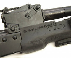 Aftermarket AMD-65 Parts Kit