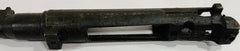 Japanese Type 99 Barreled Receiver