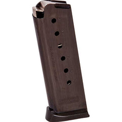 Rock Island 45 ACP 3.50 7+1 51479 Rock Ultra CS Black Parkerized Gray G10 Grip