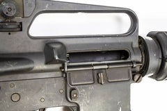 Colt Sporter .223 AR Black - Used - Good Condition