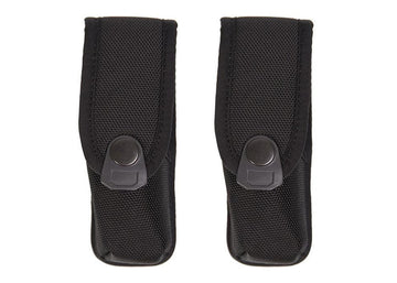 German Police 50ml Spray Pouch - Used - 2-Pack