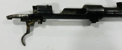 1924 Zastava Mauser K98 Barreled Receiver