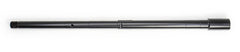 ROMANIAN WASR-10 AK-47 7.62x39 VIRGIN PARTS KIT w/ BARREL