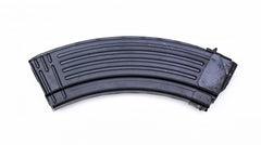 AK 47 7.62x39 30rd STEEL POLISH MAG WITH BOLT HOLD OPEN