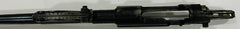 Siam 1903 Mauser Barreled Receiver