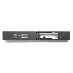 AK-47 AKM 7.62x39 Receiver with Rails and Cross Pin Installed