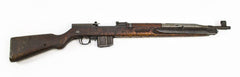 VZ52 7.62x45 w/Original Mag Semi Auto Rifle