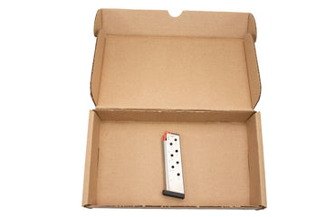 S&W 908/3913/3914 9mm 8 Round Magazine
