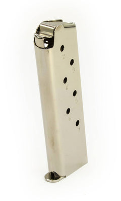 Remington 1911 7rd Magazine