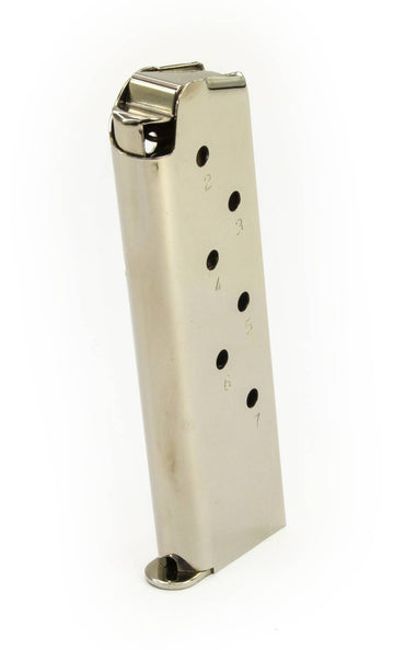 Remington 1911 7rd Magazine