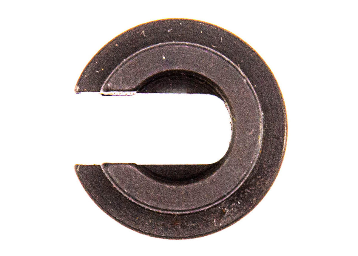AK FRONT RECOIL SPRING GUIDE RETAINER NUT