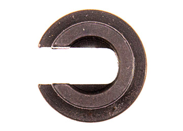AK FRONT RECOIL SPRING GUIDE RETAINER NUT