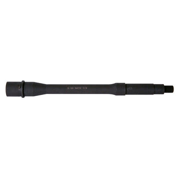AR-15 5.56 NATO M4 1:9 Twist 10.5 MP Barrel