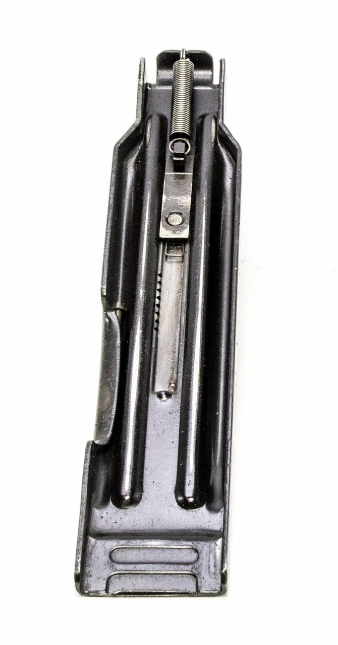 IMI MINI UZI PARTS KIT 9MM‚àö√á¬¨‚Ä† BROKEN STOCK NO TRUNNION
