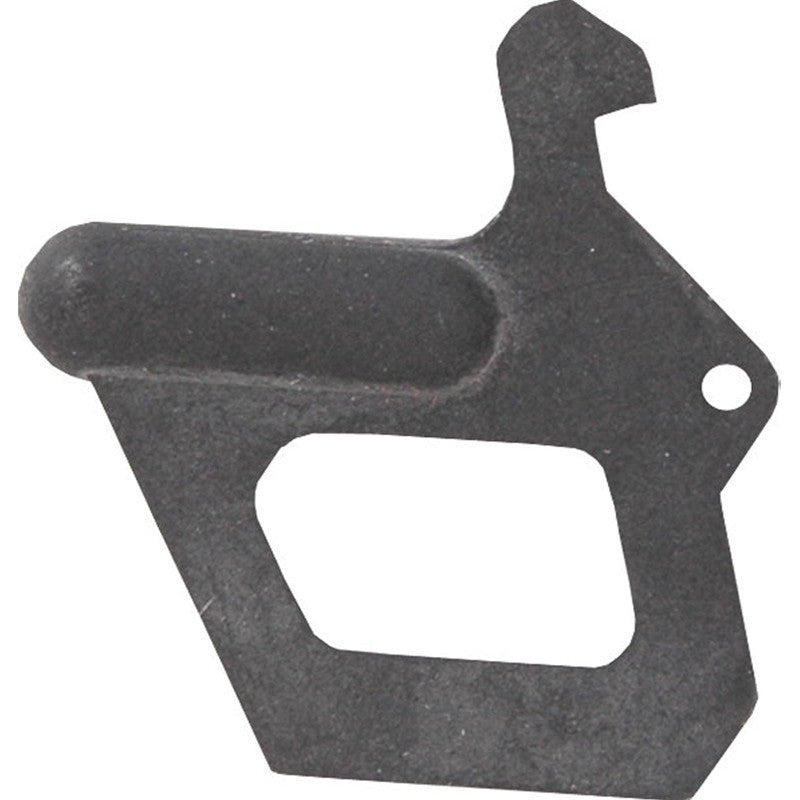 AR-15 Big Latch for Charging Handle