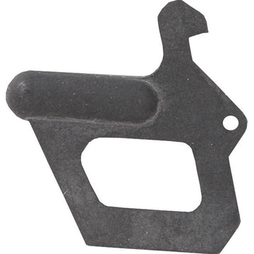 AR-15 Big Latch for Charging Handle