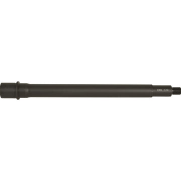 AR-15 9MM 10.5 4150 Chrome Moly Pistol Barrel