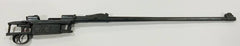 Belgian FN 1935 98 style Mauser Barreled Receiver