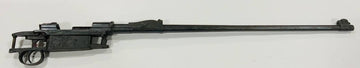 Belgian FN 1935 98 style Mauser Barreled Receiver