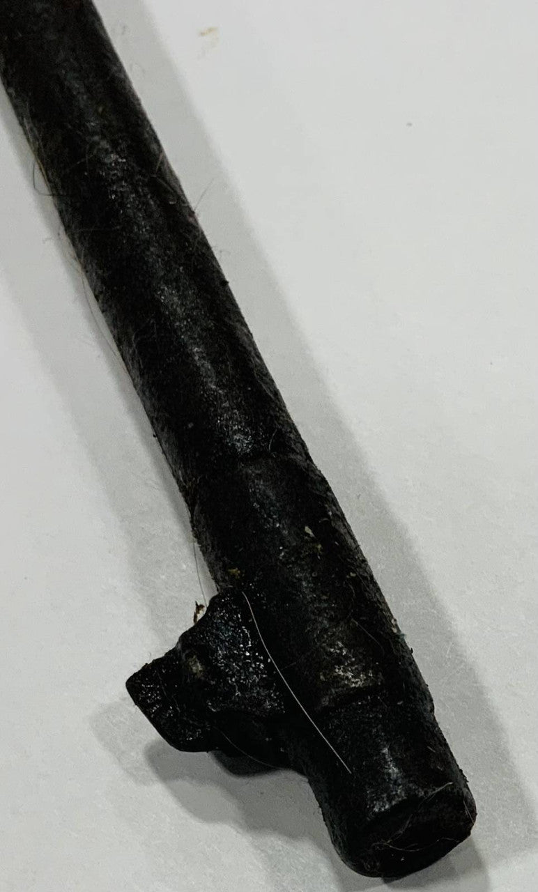 Greek Steyr 1903 Barreled Receiver